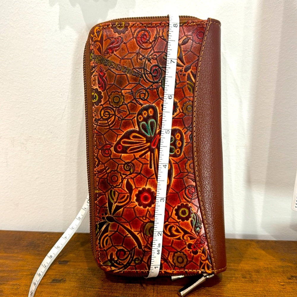 wallet - Picture 3 of 5